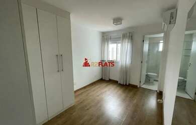 Imagem 5: Flat com ótimo preço no bairro Brooklin. Confira!