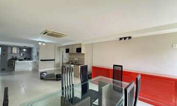 Imagem 6: Apartamento, Graça