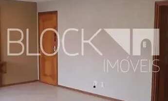 Imagem 2: Recreio dos Bandeirantes