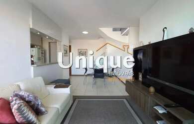 Imagem 2: Cobertura, Centro - Cabo Frio, à venda por R$ 1.200.000,00