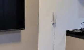 Imagem 6: Imóvel para aluguel tem 25 metros quadrados com 1 quarto em Perdizes - São Paulo - SP