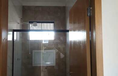 Imagem 7: Oportunidade!! Direito casa com terreno de tamanho acima do padrão atual da cidade