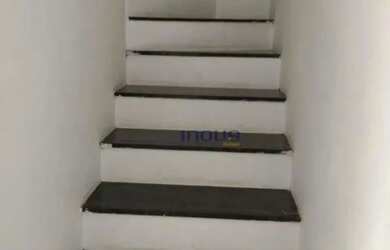 Imagem 6: Casa à venda por R$ 350.000,00 - Centro - Eusébio/CE