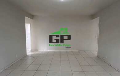 Imagem 2: Apartamento com 3 dormitório para alugar, 132 m² por R$1.000,00