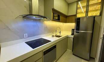 Imagem 7: Apartamento à venda, 3 quartos, 1 suíte, 2 vagas, Palmeiras - Belo Horizonte/MG