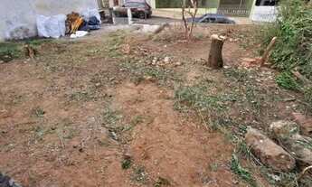 Imagem 7: Casa para Venda em Presidente Prudente, LIDER, 2 dormitórios, 1 banheiro, 1 vaga