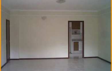 Imagem 4: Apartamento Padrão em Ribeirão Preto