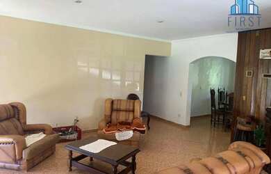 Imagem 2: Chácara com 4 dormitórios à venda, 20.000 m² por R$ 2.300.000 - Monterrey - Louveira/SP