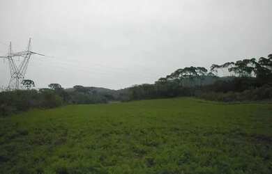 Imagem 6: Área à venda, 78301 m² por R$ 7.500.000,00 - Jardim Silvana - Almirante Tamandaré/PR