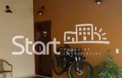 Imagem 2: Casa - Parque Via Norte - Campinas