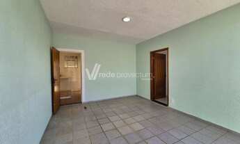 Imagem 4: CASA PARA LOCAÇÃO NA VILA NOGUEIRA