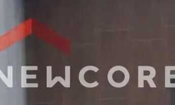 Imagem: Sobrado em Rua Águas de Chapecó - Santa