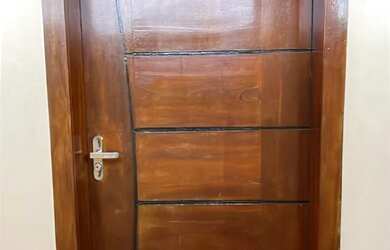 Imagem 5: APARTAMENTO DE 2 QUARTOS COM GARAGEM: R$ 2.400,00 (TRAVESSA HONÓRIO - JURUNAS