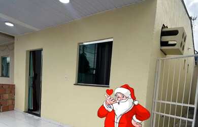 Imagem 4: Residencial Agnus Dei 2 | Casa