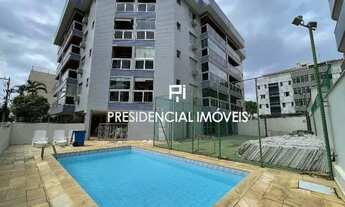 Imagem: APARTAMENTO RESIDENCIAL em CABO FRIO - RJ