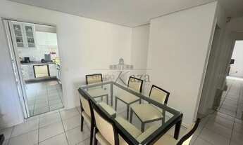 Imagem 5: Apartamento - Vila Ema - Edifício Cirandas - 4 Dormitórios - 127m²