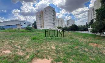 Imagem 4: Terreno à venda em Jardim Portal da Colina: condomínio de alto padrão em Sorocaba, com 793