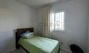 Imagem 5: Apartamento 3 quartos c/suite à Venda cond. Rossi Arboretto Hélio Ferraz