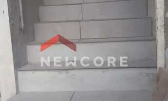 Imagem 2: Sobrado em Rua Confrade João Pereira dos Santos - Jardim República - São José dos Campos/S