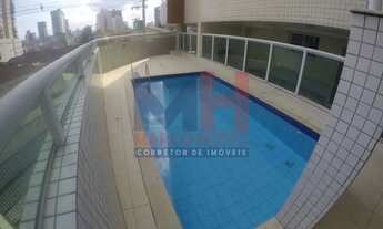 Imagem: Apartamento com 2 quartos, Guilhermina