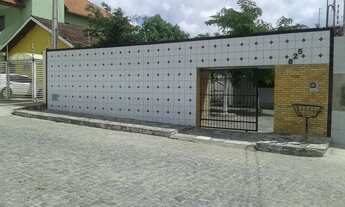 Imagem 3: Vende-se casa em Campina Grande