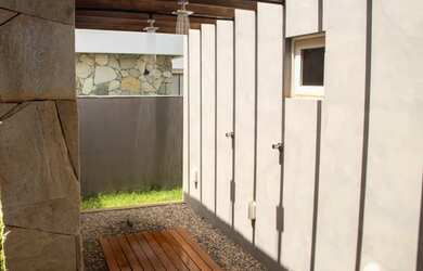 Imagem 4: Vendo Casa em São Miguel do Gostoso!