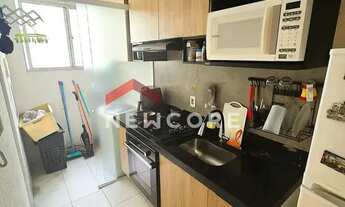 Imagem 5: Apartamento em Rua Doutor Eloy Chaves - Ponte de São João - Jundiaí/SP