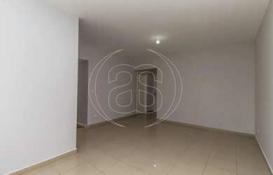 Imagem 2: APARTAMENTO PARA VENDA e LOCAÇÃO - MOEMA INDIOS, 72M², 2 DORMITÓRIOS, 1 VAGA