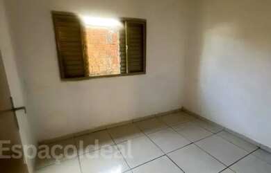 Imagem 5: ? Casa para Locação ? Vila São Judas Tadeu