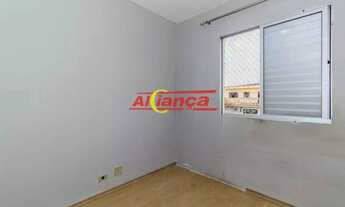 Imagem 7: VILA CARRÃO - 2 QUARTOS - 1 VAGA