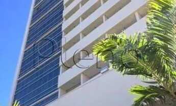 Imagem: Sala à venda em Campinas, Chácara da Barra