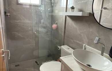 Imagem 3: Spazio Louvre - Gleba Palhano