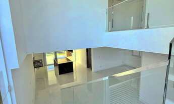 Imagem 3: Casa à venda no ALPHAVILLE LITORAL NORTE 2 , ABRANTES, Camaçari, BA