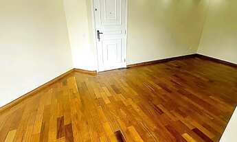 Imagem 7: CONDOMINIO ILHA DE QUIOS Apartamento com 3 Quartos à venda Apartamento à venda no Portal d