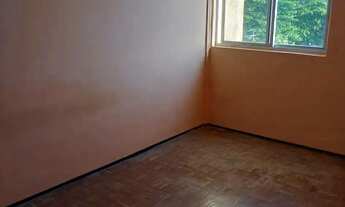 Imagem 3: Alugo Apto na Avenida João Pessoa Proximo do Shopping Parangaba