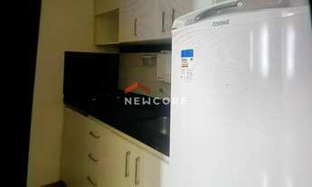 Imagem 4: Apartamento em Rua 36 - Norte (Águas Claras) - Brasília/DF