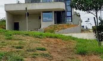 Imagem: Terreno em Condomínio - Caçapava - Condomínio