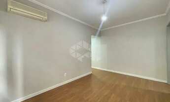 Imagem 3: Apartamento 60M² - para Alugar