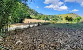 Imagem: Chácara à Venda em Registro, Taubaté