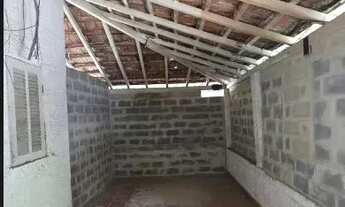 Imagem 3: Alluguel galpao taquara 60m2