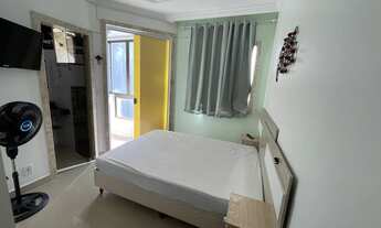 Imagem 7: APARTAMENTO LOCAÇÃO TEMPORADA PRAIA DO MORRO