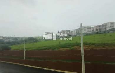 Imagem 2: Apartamento 2 Dormitórios | 45m²