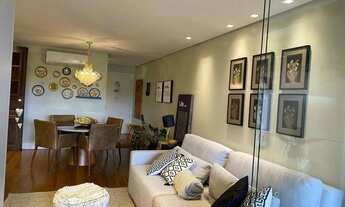 Imagem 4: Venda l Apartamento Soprano Hall 2 suítes