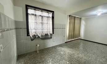 Imagem 7: SOBRADO no AVENTUREIRO com 4 quartos para LOCAÇÃO, 155 m²