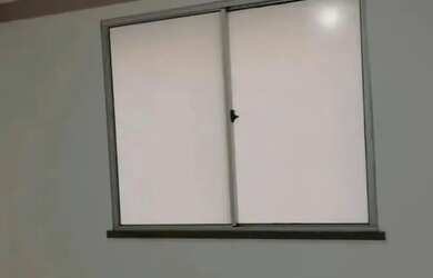 Imagem 5: Apartamento à venda no Vivendas Santo Antônio, SANTO ANTÔNIO, Aracaju, SE