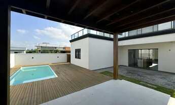 Imagem: Imóvel para venda com 225 metros quadrados