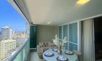 Imagem: Imóvel para aluguel possui 47 metros quadrados