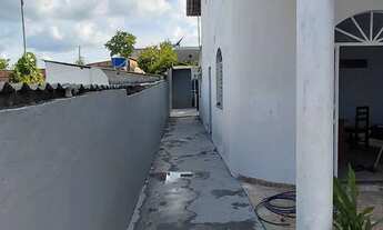 Imagem 3: Vendo casa Duplex Parque das Nações