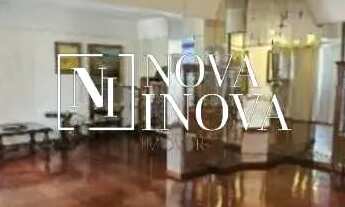 Imagem 2: Apartamento - / Residencial / Copacabana