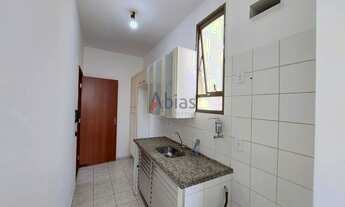 Imagem 5: Apartamento em Vila Nery - São Carlos, SP